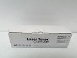 NON OEM Black Toner Cartridge For HP LaserJet P1102 P1100 M1212 Series CE285A - Image 6