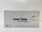 NON OEM Yellow Toner Cartridge For HP LaserJet M476 Series CF382A