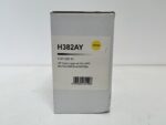 NON OEM Yellow Toner Cartridge For HP LaserJet M476 Series CF382A - Image 4