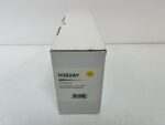 NON OEM Yellow Toner Cartridge For HP LaserJet M476 Series CF382A - Image 5