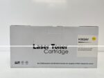 NON OEM Yellow Toner Cartridge For HP LaserJet M476 Series CF382A - Image 6