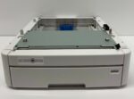OKI M831 MC873 MC853 ES8453 Series Sheet Feeder Tray N35110A 45887302