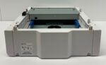 OKI M831 MC873 MC853 ES8453 Series Sheet Feeder Tray N35110A 45887302 - Image 4