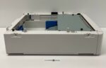 OKI M831 MC873 MC853 ES8453 Series Sheet Feeder Tray N35110A 45887302 - Image 5