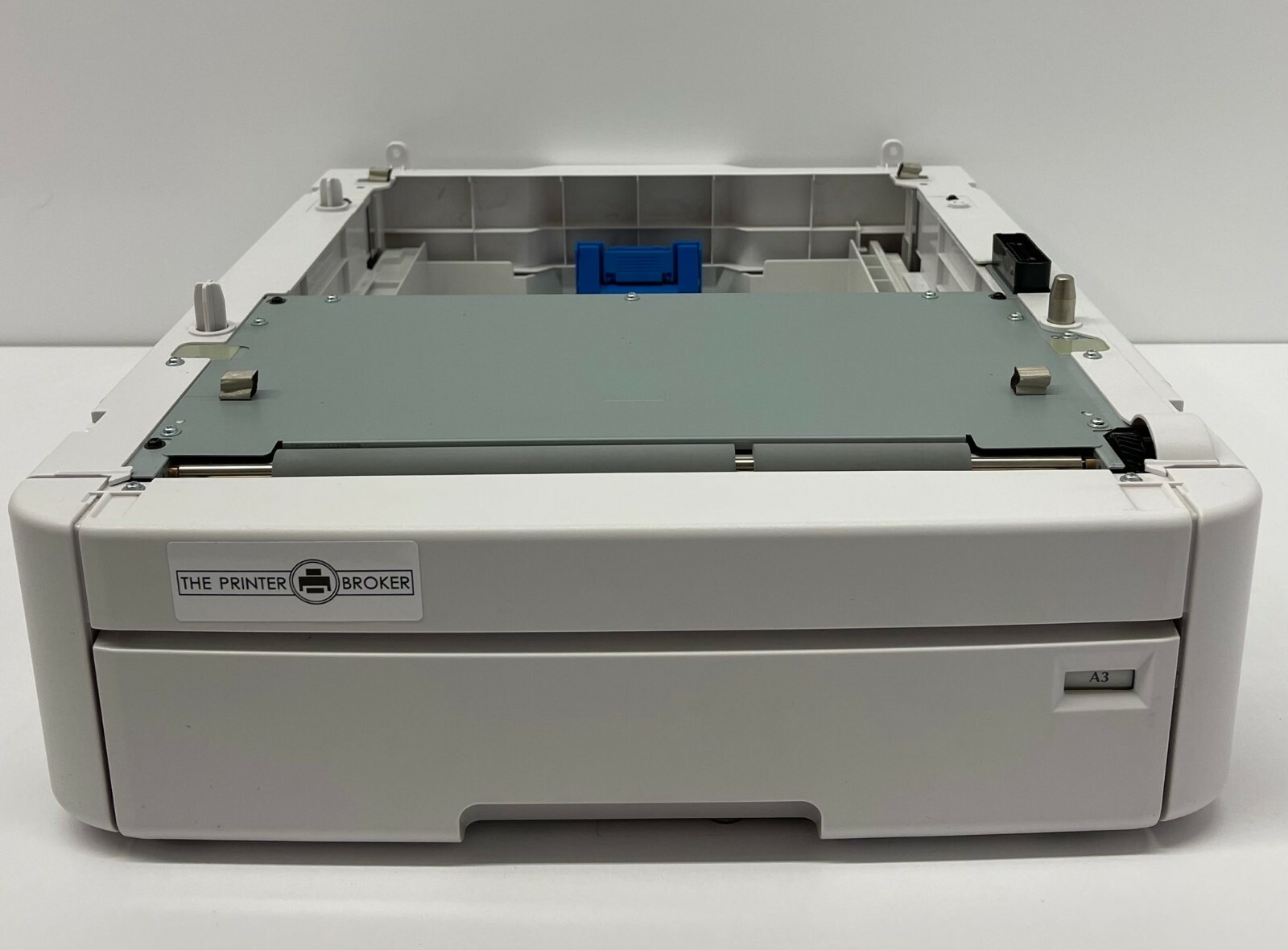 OKI M831 MC873 MC853 ES8453 Series Sheet Feeder Tray N35110A 45887302