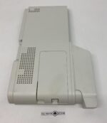 OKI MC342 Right Side Cover 445212