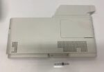 OKI MC342 Right Side Cover 445212 - Image 3