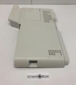 OKI MC342 Right Side Cover 445212 - Image 4