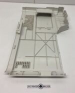 OKI MC342 Right Side Cover 445212 - Image 5