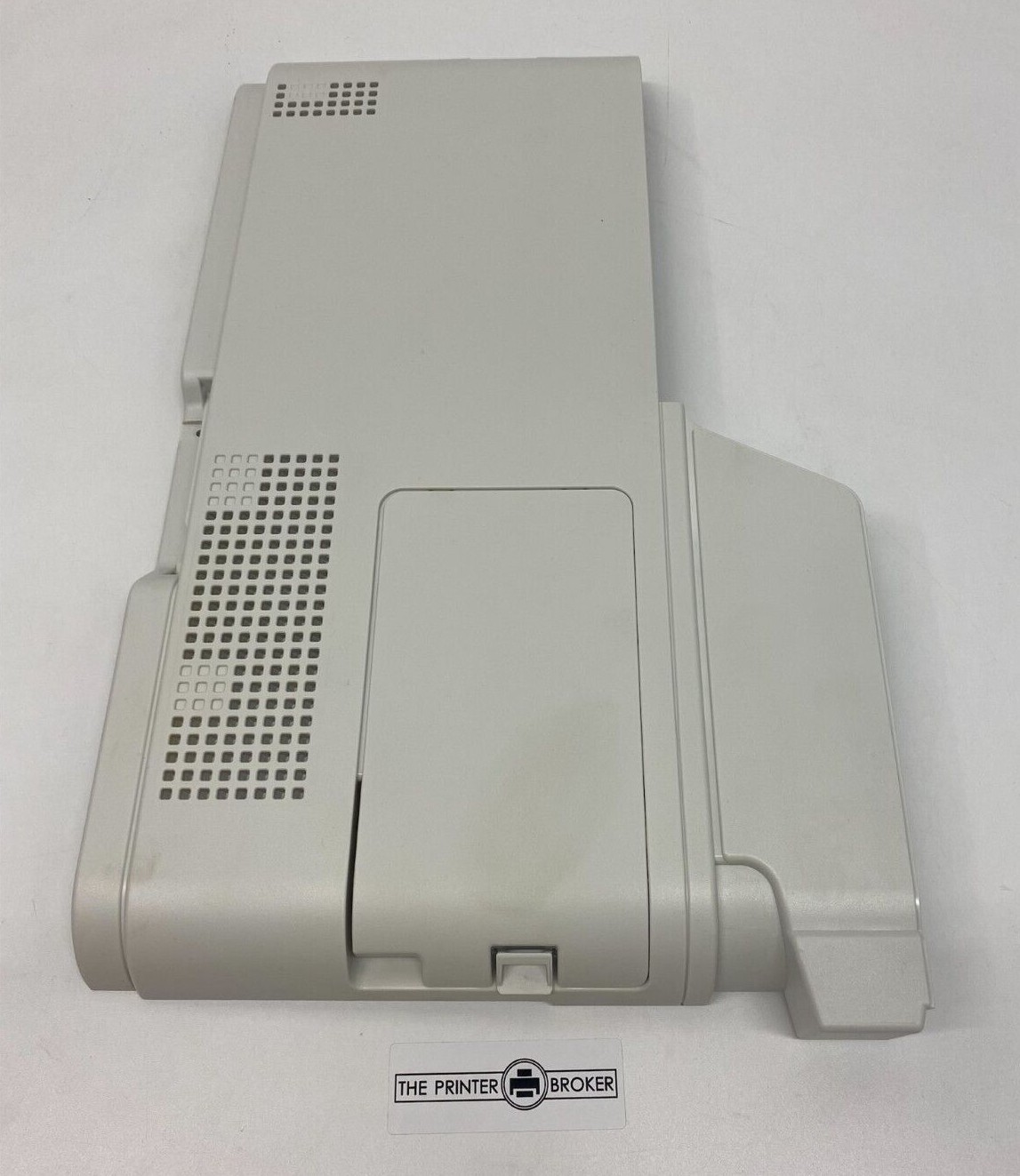 OKI MC342 Right Side Cover 445212
