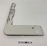 OKI MC342 Top Cover Assembly 44521302 - Image 3