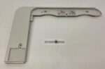 OKI MC342 Top Cover Assembly 44521302 - Image 4