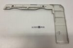 OKI MC342 Top Cover Assembly 44521302 - Image 5