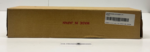 OKI ML 590 ML 591 Platen Assembly 50098301 3PA4025-3370G1 - Imagen 11