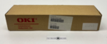 OKI ML 590 ML 591 Platen Assembly 50098301 3PA4025-3370G1 - Imagen 4