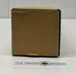 OKI ML 590 ML 591 Platen Assembly 50098301 3PA4025-3370G1 - Imagen 5