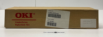 OKI ML 590 ML 591 Platen Assembly 50098301 3PA4025-3370G1 - Imagen 7