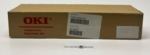 OKI ML 590 ML 591 Platen Assembly 50098301 3PA4025-3370G1 - Imagen 8