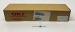 OKI ML 590 ML 591 Platen Assembly 50098301 3PA4025-3370G1 - Imagen 9
