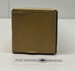 OKI ML 590 ML 591 Platen Assembly 50098301 3PA4025-3370G1 - Imagen 10