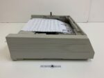 OKI Microline 3320 9-Pin Mono Dot Matrix Printer 01-02-1890 ML3320 - Imagen 4