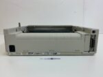 OKI Microline 3320 9-Pin Mono Dot Matrix Printer 01-02-1890 ML3320 - Imagen 5