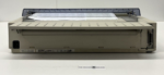 OKI Microline 3391 A4 Mono Dot Matrix 24 Pin Printer GE7300B 1091408 - Imagen 8
