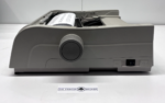 OKI Microline ML-5520 Eco A4 Mono Dot Matrix 9 Pin Printer D22900B - Imagen 5