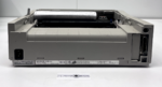 OKI Microline ML-5520 Eco A4 Mono Dot Matrix 9 Pin Printer D22900B - Imagen 7