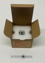OKI Microline ML320 ML321 Printhead Assembly 50114601 - Image 11