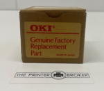 OKI Microline ML320 ML321 Printhead Assembly 50114601