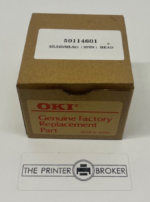 OKI Microline ML320 ML321 Printhead Assembly 50114601 - Image 4