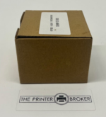 OKI Microline ML320 ML321 Printhead Assembly 50114601 - Image 6