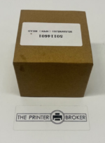 OKI Microline ML320 ML321 Printhead Assembly 50114601 - Image 7