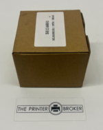 OKI Microline ML320 ML321 Printhead Assembly 50114601 - Image 8