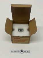 OKI Microline ML320 ML321 Printhead Assembly 50114601 - Image 9