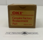 OKI Microline ML320 ML321 Printhead Assembly 50114601 - Image 10