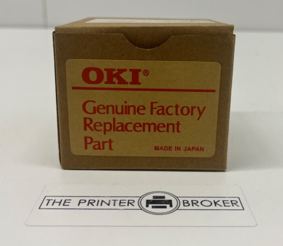OKI Microline ML320 ML321 Printhead Assembly 50114601