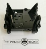 OKI Microline ML521 ML590 ML591 Gear Case Assembly 3PA4025-3406G1