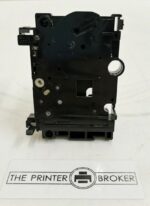 OKI Microline ML521 ML590 ML591 Gear Case Assembly 3PA4025-3406G1 - Image 3