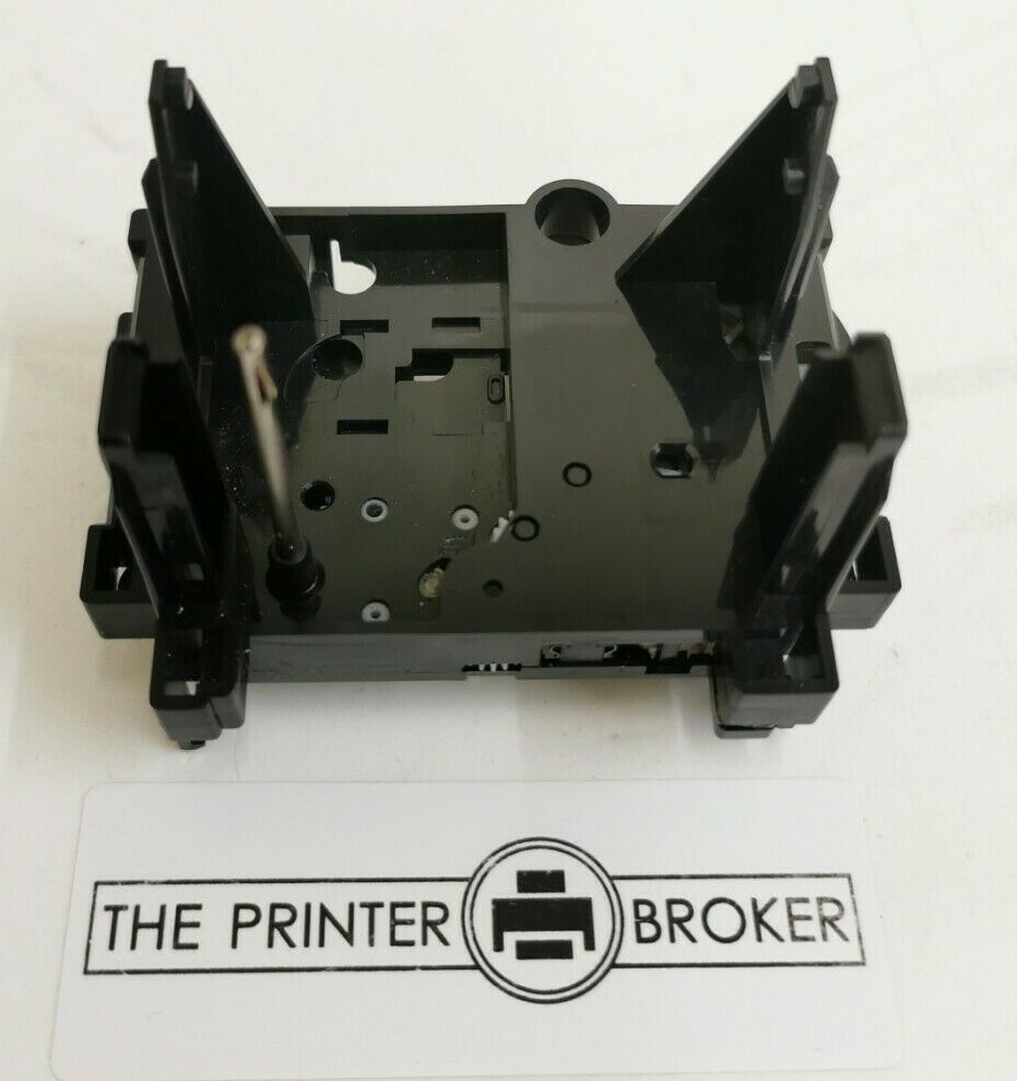 OKI Microline ML521 ML590 ML591 Gear Case Assembly 3PA4025-3406G1