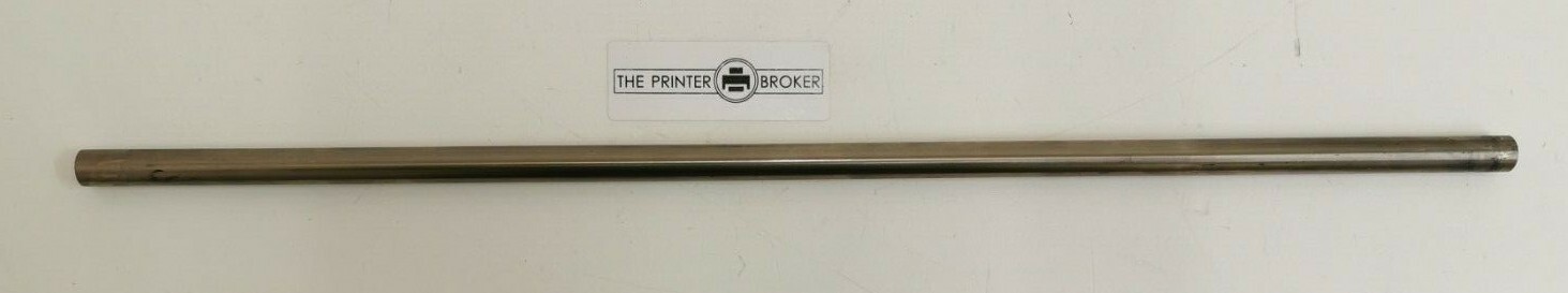 OKI Microline ML591 ML521 Carriage Shaft 4PP4025-3381P2