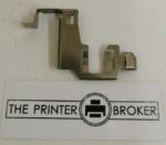 OKI Microline ML591 ML590 ML520 ML521 Carriage Head Clamp 3PP4025-3431P1