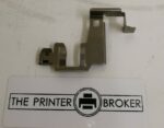 OKI Microline ML591 ML590 ML520 ML521 Carriage Head Clamp 3PP4025-3431P1 - Imagen 3