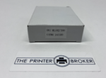 OKI NON OEM Pack Of 2 ML182 ML390 9 Pin Black Nylon Ribbon 09002303 - Image 3