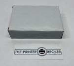 OKI NON OEM Pack Of 2 ML182 ML390 9 Pin Black Nylon Ribbon 09002303 - Image 10