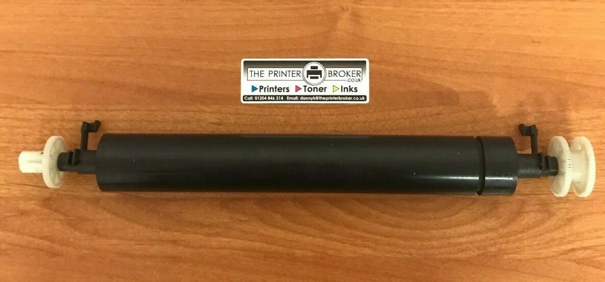 Oki Microline ML320 M390 Elite Platen Assembly 50061301 3PA4025-2811G1