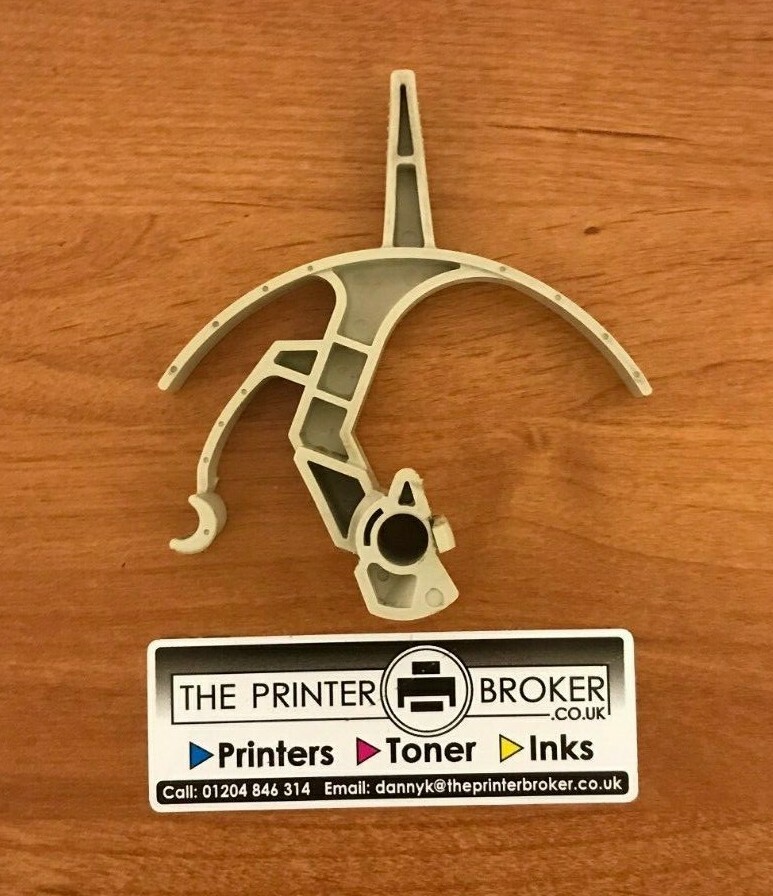 Oki Microline ML320 ML321 Release Lever 53489501 3PP40252852