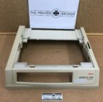 Oki Upper Cover for ML3320 1PP41281186P6