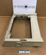 Oki Upper Cover for ML3320 1PP41281186P6 - Image 3
